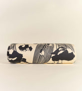 Zen - Bolster pillow Zen - Bolster pillow