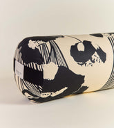 Zen - Bolster pillow