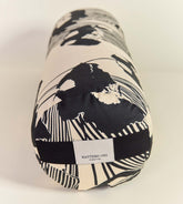 Zen - Bolster pillow