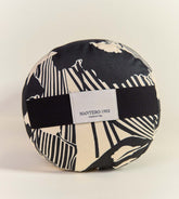 Zen - Bolster pillow