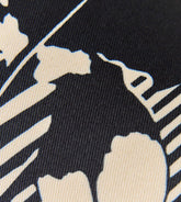 Zen - Bolster pillow