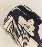 Zen - Bolster pillow