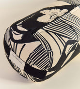 Zen - Bolster pillow