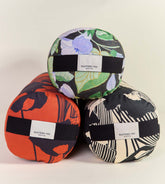 Zen - Bolster pillow 