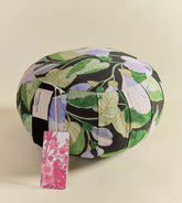 Satori - Zafu pillow Satori - Zafu pillow