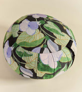 Satori - Zafu pillow 