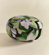 Satori - Cuscino Zafu