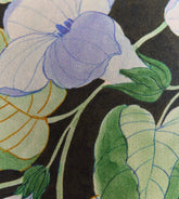 Satori - Cuscino Zafu