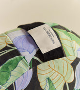 Satori - Cuscino Zafu