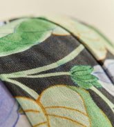 Satori - Cuscino Zafu