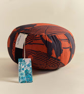 Satori - Zafu pillow