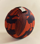 Satori - Cuscino Zafu Satori - Cuscino Zafu