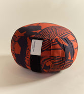 Satori - Zafu pillow