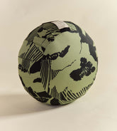 Satori - Cuscino Zafu 