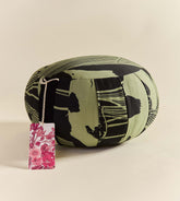 Satori - Cuscino Zafu Satori - Cuscino Zafu