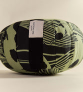 Satori - Cuscino Zafu