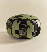 Satori - Cuscino Zafu