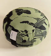 Satori - Cuscino Zafu