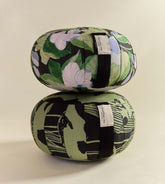 Satori - Cuscino Zafu