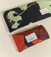 Tane - Fascia termica 