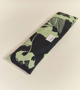 Tane - Fascia termica Tane - Fascia termica