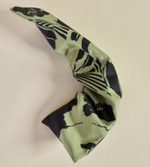 Tane - Fascia termica