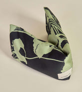 Tane - Fascia termica