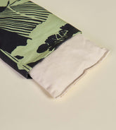 Tane - Fascia termica