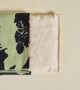 Tane - Fascia termica