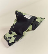 Tane - Fascia termica