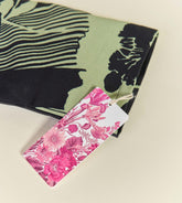 Tane - Fascia termica