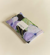 Kaori - Maschera rilassante