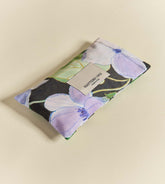 Kaori - Maschera rilassante