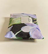 Kaori - Maschera rilassante