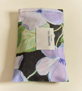 Kaori - Maschera rilassante