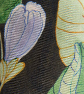 Kaori - Maschera rilassante