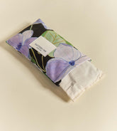 Kaori - Maschera rilassante