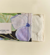 Kaori - Maschera rilassante Kaori - Maschera rilassante