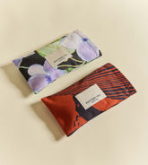 Kaori - Maschera rilassante