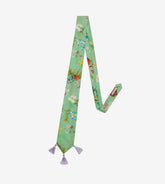 Tilda - Cravattina Tilda - Cravattina