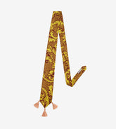 Tilda - Cravattina Tilda - Cravattina