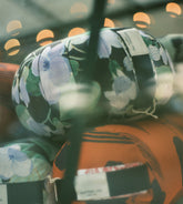 Satori - Cuscino Zafu