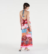 Dorothy - Pareo Dorothy - Pareo