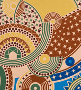 Roland Garros - Small carré