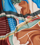 Match Point - Small carré