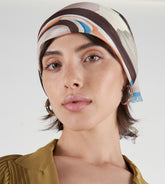 Match Point - Small carré Match Point - Small carré