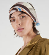 Match Point - Small carré