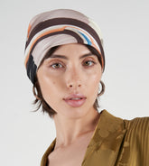 Match Point - Small carré