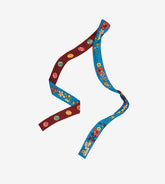 Flora Mediterranea - Bandeau