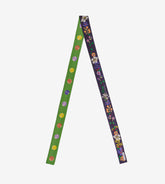 Flora Mediterranea - Bandeau 